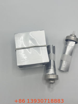 Van túi 20mm hoàn hảo cho các nhà sản xuất OEM yêu cầu giải pháp đóng gói đáng tin cậy