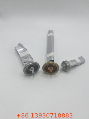 Premium 1 Inch Bag on Valve vệ sinh và thân thiện với người dùng