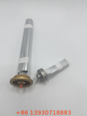 Chất lượng cao một túi inch trên van dung nạp gói dung nạp