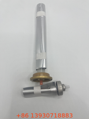 Thẻ đa năng một inch trên van ứng dụng đa mục đích