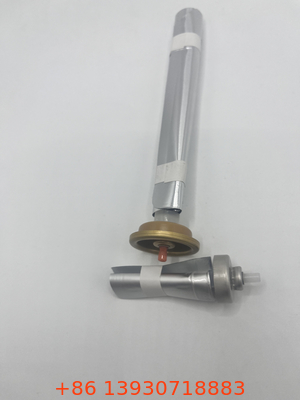 Thẻ đa năng một inch trên van ứng dụng đa mục đích