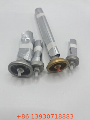 Thẻ đa năng một inch trên van ứng dụng đa mục đích