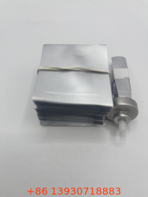 Thẻ đa năng một inch trên van ứng dụng đa mục đích