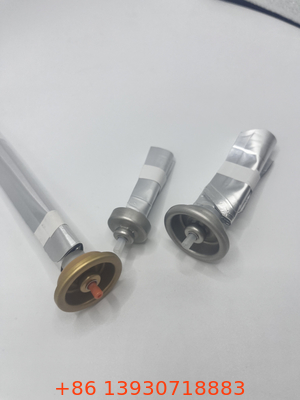 Túi sáng tạo trên van cho bao bì thực phẩm với công nghệ bảo quản độ tươi