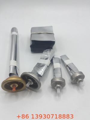 Túi sáng tạo trên van cho bao bì thực phẩm với công nghệ bảo quản độ tươi