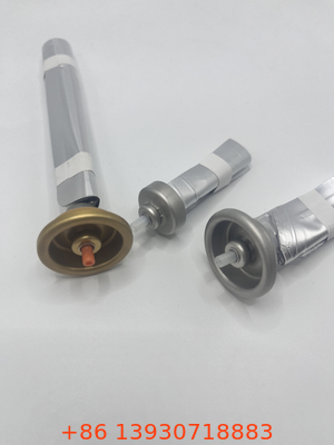 Túi sáng tạo trên van cho bao bì thực phẩm với công nghệ bảo quản độ tươi