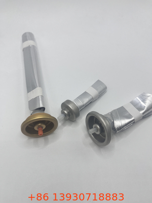 Túi dễ sử dụng trên van cho các sản phẩm gia dụng với cách cung cấp thuận tiện