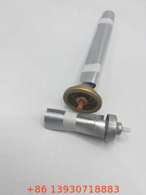 Túi thân thiện với môi trường trên van cho bao bì bền vững với hệ thống van tái sử dụng