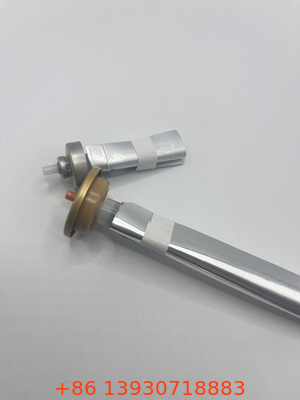 Túi dễ sử dụng trên van cho các sản phẩm gia dụng với cách cung cấp thuận tiện