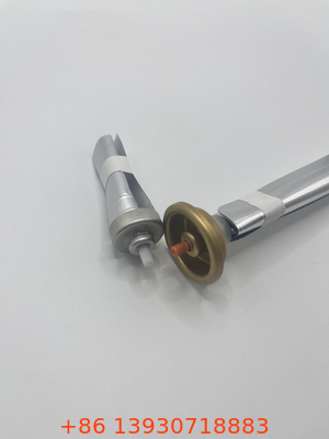 Túi dễ sử dụng trên van cho các sản phẩm gia dụng với cách cung cấp thuận tiện