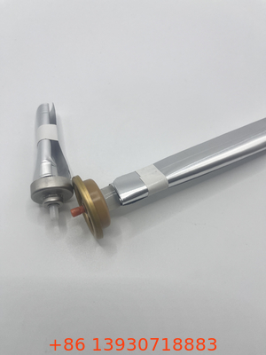Chuyên gia nam túi trên van Phân phối khối lượng cao cho bao bì dược phẩm