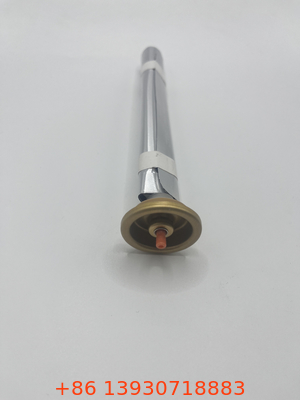 Thẻ đa năng nam trên van ứng dụng đa mục đích cho hóa chất công nghiệp