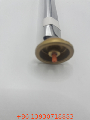 Thẻ đa năng nam trên van ứng dụng đa mục đích cho hóa chất công nghiệp