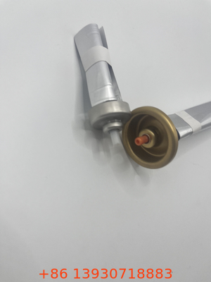 Thẻ đa năng nam trên van ứng dụng đa mục đích cho hóa chất công nghiệp