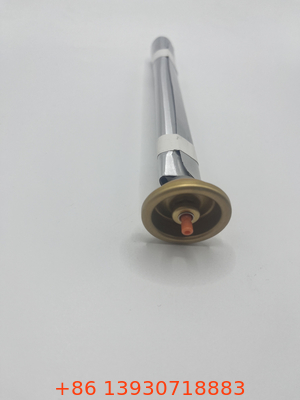 Thùng chứa phù hợp với tất cả các loại sản phẩm