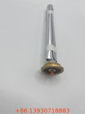 Thiết kế tiết kiệm không gian hiệu quả cho đàn ông túi trên van cho các sản phẩm gia dụng