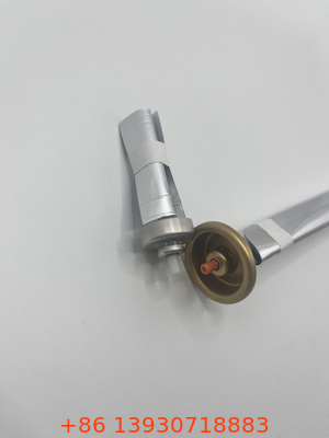 Thùng chứa phù hợp với tất cả các loại sản phẩm