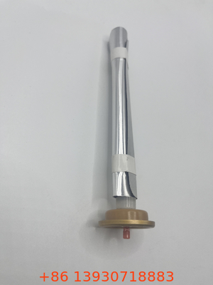 túi nam cao cấp trên van vệ sinh và thân thiện với người dùng cho bao bì thực phẩm