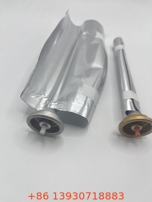 Thùng chứa phù hợp với tất cả các loại sản phẩm