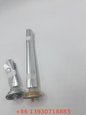 túi nam cao cấp trên van vệ sinh và thân thiện với người dùng cho bao bì thực phẩm