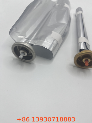 Premium Bag On Valve Spray For Household Cleaners Tăng áp cao