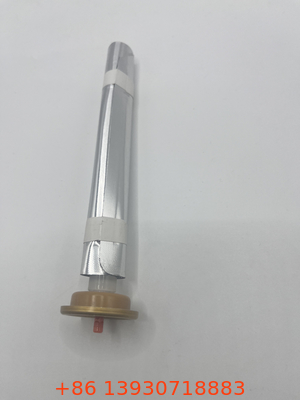20mm và 1 Inch Bag-on-Valve System cho Aerosol Spray Can