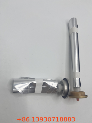 Professional Bag On Valve Spray cho công nghiệp hạng nặng công suất cao