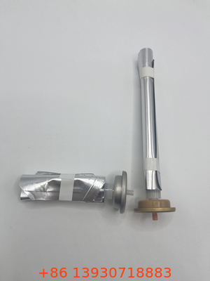 chất lượng cao túi nam trên van Durable Packaging Solution cho mỹ phẩm