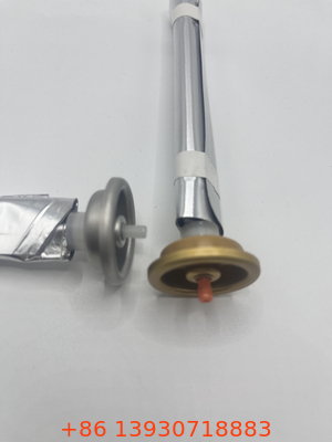 Professional Bag On Valve Spray cho công nghiệp hạng nặng công suất cao