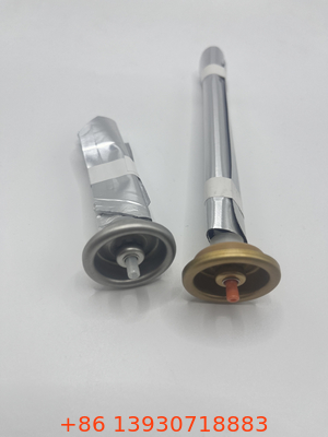 Premium Bag On Valve Spray For Household Cleaners Tăng áp cao