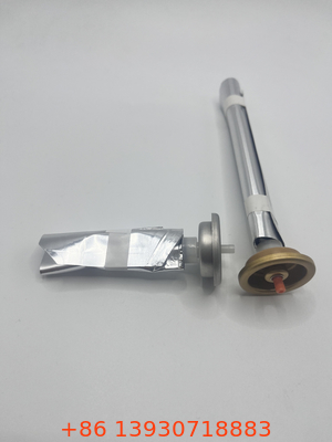 Professional Bag On Valve Spray cho công nghiệp hạng nặng công suất cao