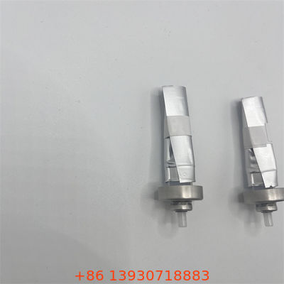 Robust and Reliable Bag-on-Valve Dispensers for Industrial Cleaning Chemicals with Corrosion-Resistant and Clog-Free Performance.