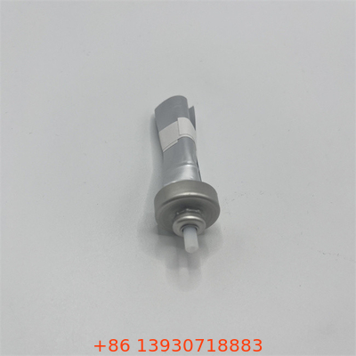 Bag On Valve Aerosol Solutions Ultimate Compatibility for Any Formula