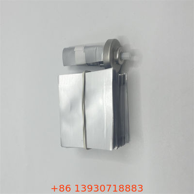 Bag On Valve Aerosol Solutions Ultimate Compatibility for Any Formula