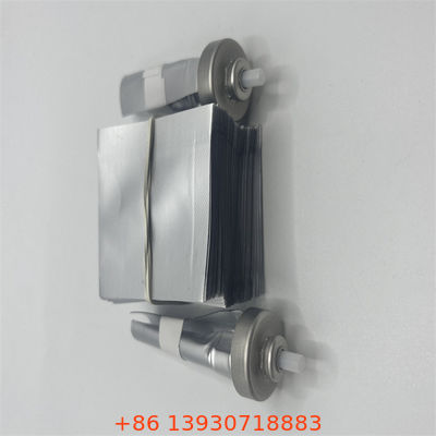 Hệ thống Aerosol Bag-On-Valve sáng tạo 20mm để bảo vệ công thức nhạy cảm