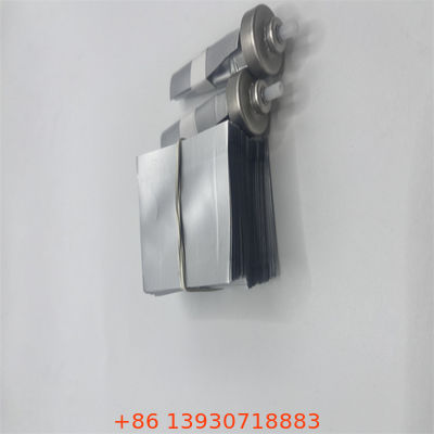 Hệ thống Aerosol Bag-On-Valve sáng tạo 20mm để bảo vệ công thức nhạy cảm