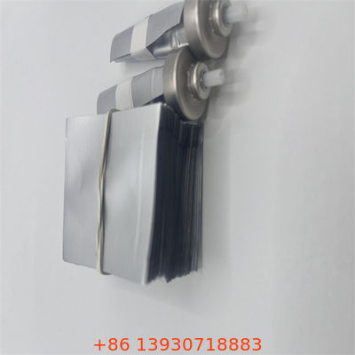 Hệ thống Aerosol Bag-On-Valve sáng tạo 20mm để bảo vệ công thức nhạy cảm