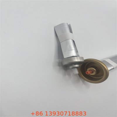 Bộ túi chuyên nghiệp trên hệ thống phân phối van cho dầu bôi trơn công nghiệp và hóa chất với giao hàng không bị ô nhiễm