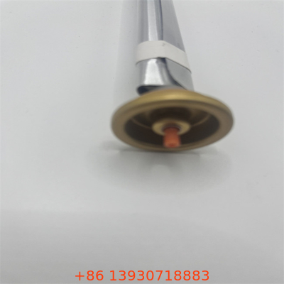 Thùng đa năng trên dung dịch van cho sử dụng dược phẩm - Phân phối đáng tin cậy và tính toàn vẹn của sản phẩm