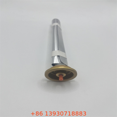 Túi điều khiển van bạc thân thiện với môi trường có thể tùy chỉnh cho đổi mới giải phóng có kiểm soát