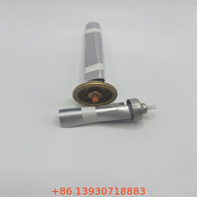 Bao bì thân thiện với môi trường