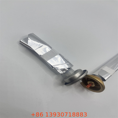 Bao bì thân thiện với môi trường