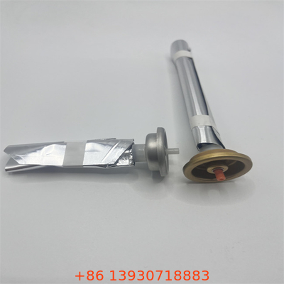 Hệ thống bình xịt van túi sáng tạo và bền vững cho các sản phẩm dược phẩm và thực phẩm chức năng với khả năng bảo vệ rào cản vượt trội