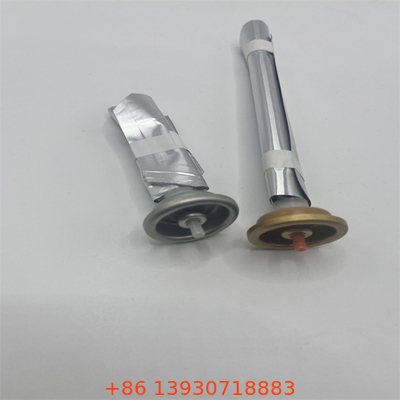 Thùng đa năng trên dung dịch van cho sử dụng dược phẩm - Phân phối đáng tin cậy và tính toàn vẹn của sản phẩm