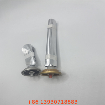 Thùng đa năng trên dung dịch van cho sử dụng dược phẩm - Phân phối đáng tin cậy và tính toàn vẹn của sản phẩm