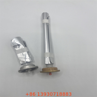 Bao bì thân thiện với môi trường