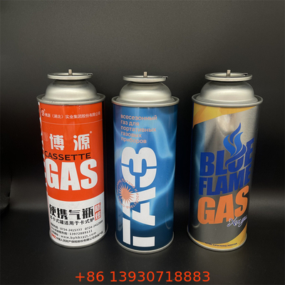 Khối lò bếp nhỏ gọn tiện dụng giải pháp nấu ăn ngoài trời cho các cuộc phiêu lưu cắm trại và leo núi