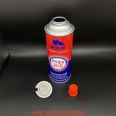 Khối lò bếp nhỏ gọn tiện dụng giải pháp nấu ăn ngoài trời cho các cuộc phiêu lưu cắm trại và leo núi