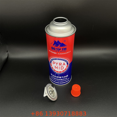 Công suất cao Đồ cầm bể bếp hộp giải pháp nấu ăn đáng tin cậy cho những người đam mê ngoài trời