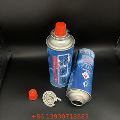 Công suất cao Đồ cầm bể bếp hộp giải pháp nấu ăn đáng tin cậy cho những người đam mê ngoài trời